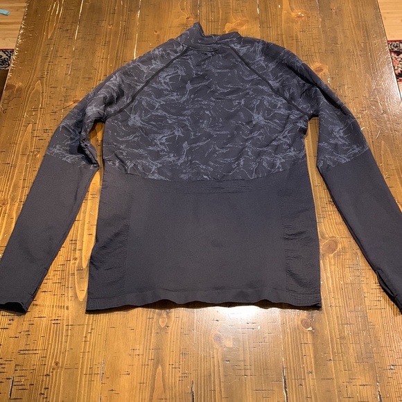 FABLETICS AMELIA RUNNING JACKET - Picture 11 of 14